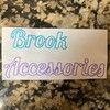 brook_accessory